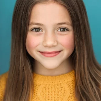 Alice Comer