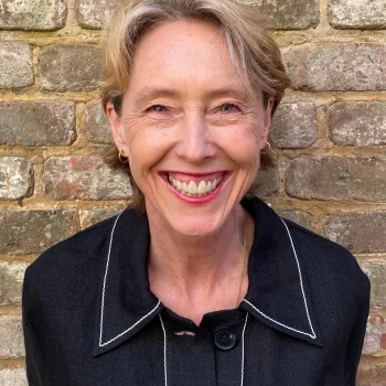 Alice Dawson