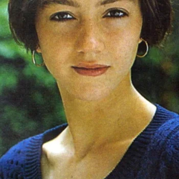 Alice de Poncheville