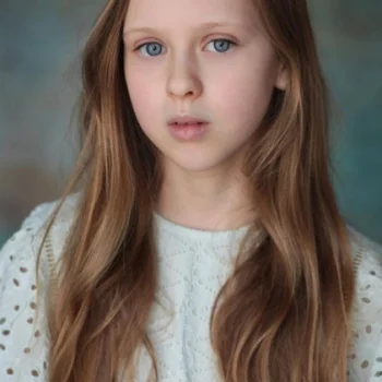 Alice Eloise Ling