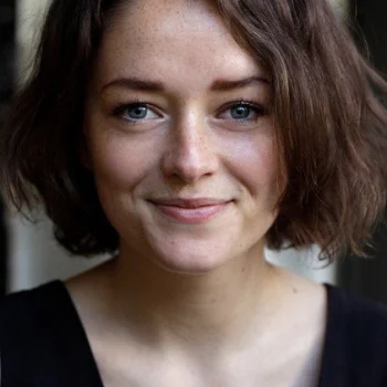 Alice Harding