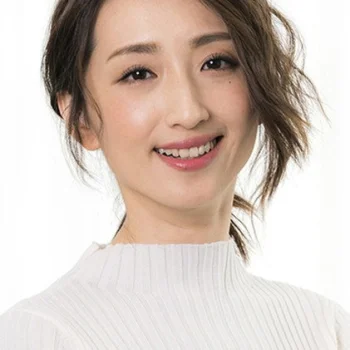Alice Ko
