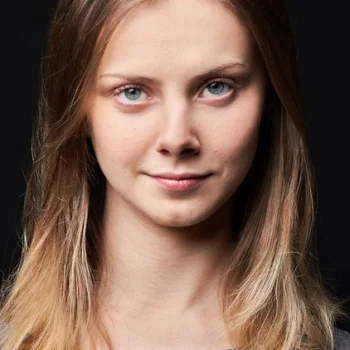 Alice Siil