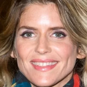 Alice Taglioni
