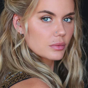 Alice Tate