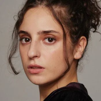 Alicia Armenteros