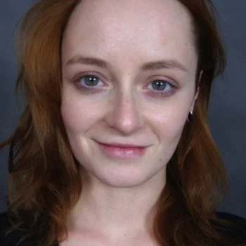 Alicja Czerniewicz