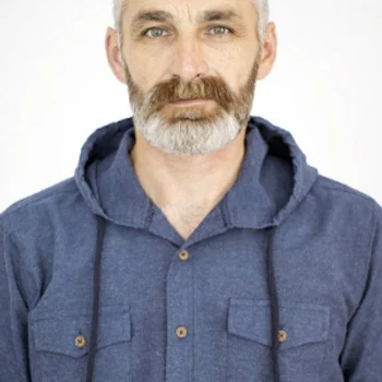 Алик Караев