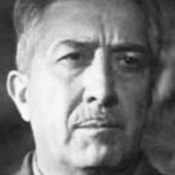 Алим Ходжаев