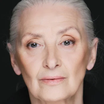 Alina Žaliukaitė-Ramanauskienė