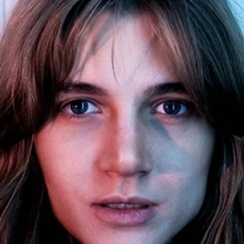 Алина Филиппова