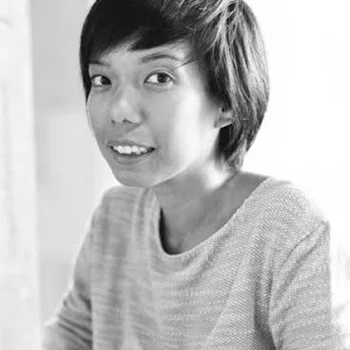 Aline Djayasukmana