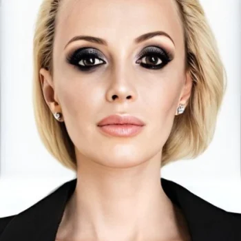Алёна Акимова