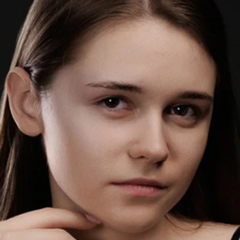 Алёна Моисеева