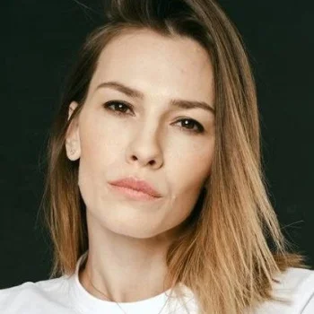 Алиса Горшкова
