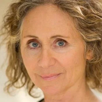 Alison Dowling