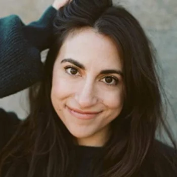 Alison G. Vingiano