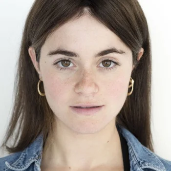 Alison Jaye Horowitz