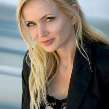 Alison Lees-Taylor