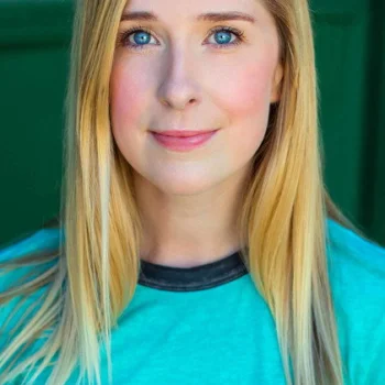 Alison Mackay