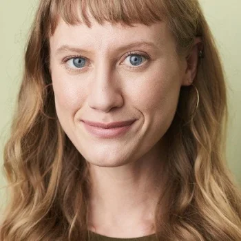Alison Ormsby