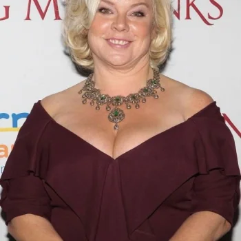 Alison Owen