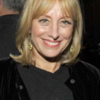 Alison Price