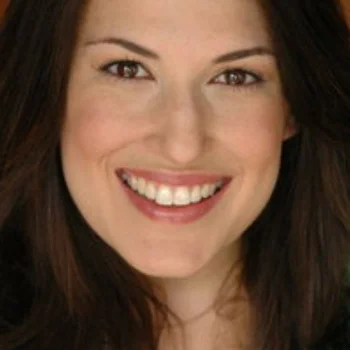 Alison Spuck McNeeley