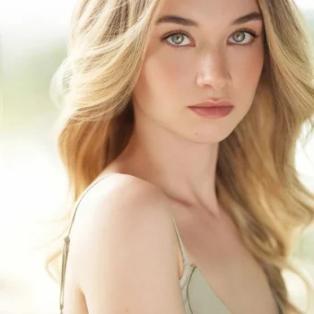 Alison Thornton
