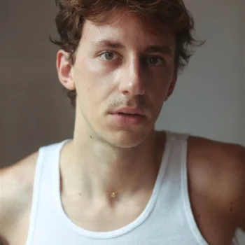 Alix Gavoille