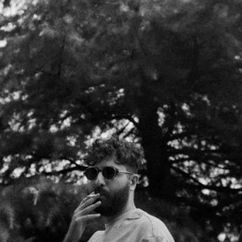 Aliyar Rasti