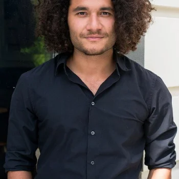 Alkan Çöklü