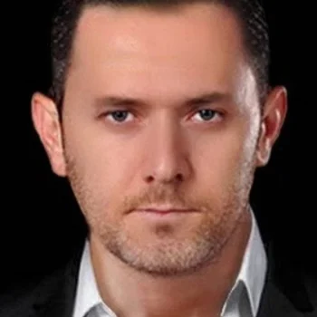 Alkan Demirlek