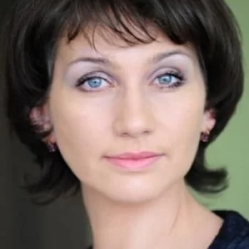 Алла Еминцева