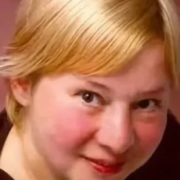 Алла Цуканова