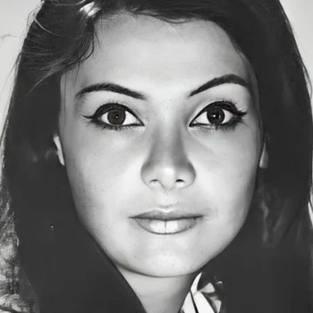 Алла Туманян