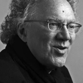 Allan F. Nicholls