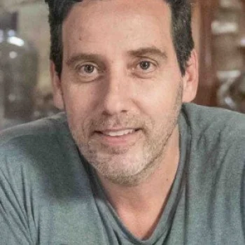 Allan Fiterman