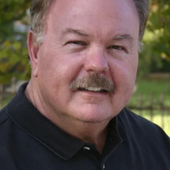 Allan Graf