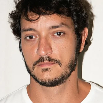 Allan Souza Lima