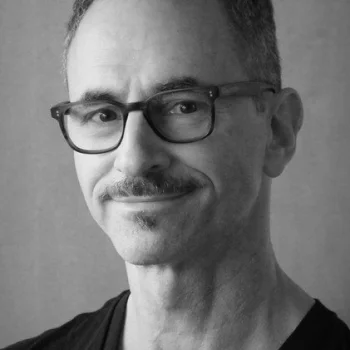 Allan Weinrib