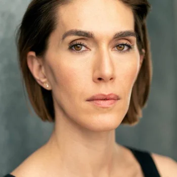 Allana Matheis