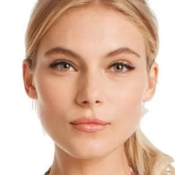 Allegra Carpenter