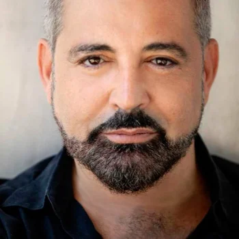 Allen Altman
