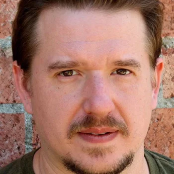 Allen C. Gardner
