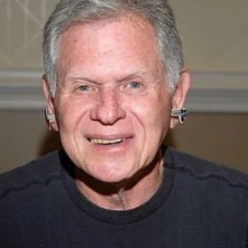 Allen Danziger