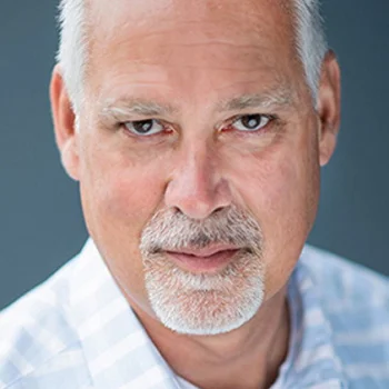 Allen Lewis