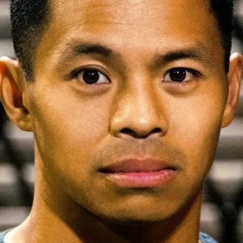 Allen Quindiagan
