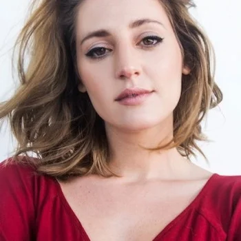 Alli Willow