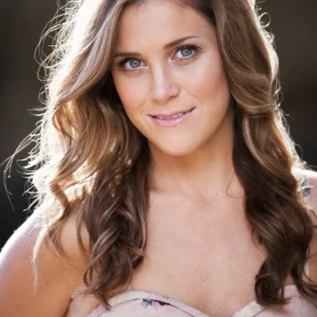 Allira Jaques